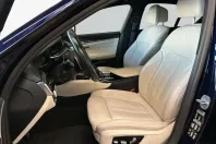 BMW 540 (Seria 5) din 2023 cu 78.880 km - oferta BMW195046 - foto 12