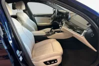 BMW 540 (Seria 5) din 2023 cu 78.880 km - oferta BMW195046 - foto 14