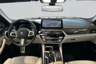 BMW 540 (Seria 5) din 2023 cu 78.880 km - oferta BMW195046 - foto 15