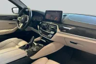 BMW 540 (Seria 5) din 2023 cu 78.880 km - oferta BMW195046 - foto 17
