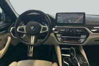 BMW 540 (Seria 5) din 2023 cu 78.880 km - oferta BMW195046 - foto 18