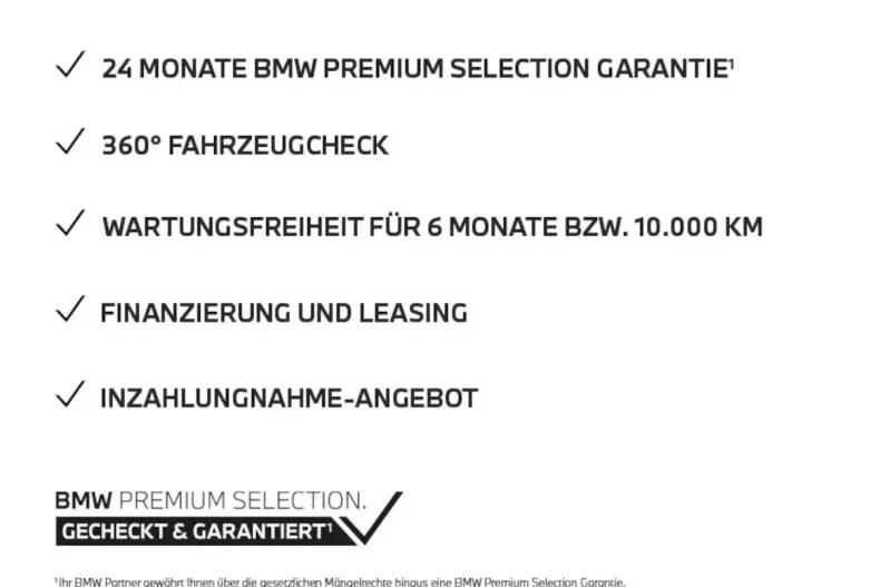BMW 540 (Seria 5) din 2023 cu 78.880 km - oferta BMW195046 - foto 23