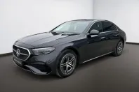 Mercedes-Benz E 300 (Clasa E) din 2024 cu 15.620 km - oferta MER195047 - foto 2