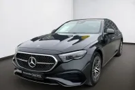 Mercedes-Benz E 300 (Clasa E) din 2024 cu 15.620 km - oferta MER195047 - foto 3