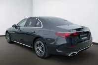 Mercedes-Benz E 300 (Clasa E) din 2024 cu 15.620 km - oferta MER195047 - foto 4