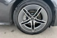 Mercedes-Benz E 300 (Clasa E) din 2024 cu 15.620 km - oferta MER195047 - foto 8