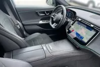 Mercedes-Benz E 300 (Clasa E) din 2024 cu 15.620 km - oferta MER195047 - foto 9