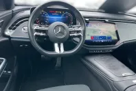 Mercedes-Benz E 300 (Clasa E) din 2024 cu 15.620 km - oferta MER195047 - foto 10