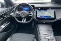 Mercedes-Benz E 300 (Clasa E) din 2024 cu 15.620 km - oferta MER195047 - foto 11