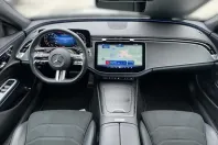 Mercedes-Benz E 300 (Clasa E) din 2024 cu 15.620 km - oferta MER195047 - foto 12