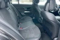 Mercedes-Benz E 300 (Clasa E) din 2024 cu 15.620 km - oferta MER195047 - foto 13