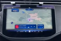 Mercedes-Benz E 300 (Clasa E) din 2024 cu 15.620 km - oferta MER195047 - foto 14