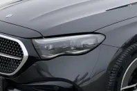 Mercedes-Benz E 300 (Clasa E) din 2024 cu 15.620 km - oferta MER195047 - foto 17