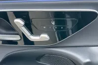 Mercedes-Benz E 300 (Clasa E) din 2024 cu 15.620 km - oferta MER195047 - foto 18