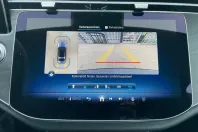 Mercedes-Benz E 300 (Clasa E) din 2024 cu 15.620 km - oferta MER195047 - foto 19