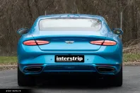 Bentley Continental GT din 2025 cu 3.990 km - oferta BEN195048 - foto 5