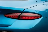 Bentley Continental GT din 2025 cu 3.990 km - oferta BEN195048 - foto 7