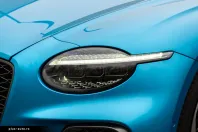 Bentley Continental GT din 2025 cu 3.990 km - oferta BEN195048 - foto 10