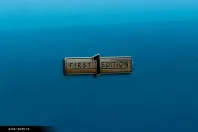 Bentley Continental GT din 2025 cu 3.990 km - oferta BEN195048 - foto 12