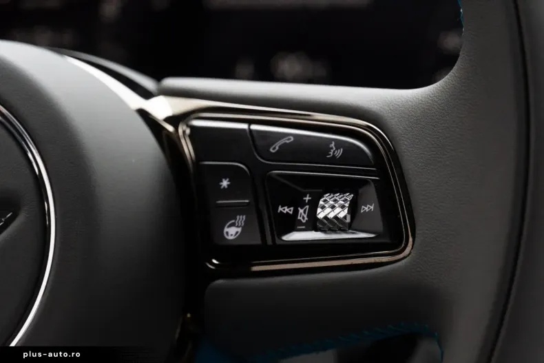 Bentley Continental GT din 2025 cu 3.990 km - oferta BEN195048 - foto 20