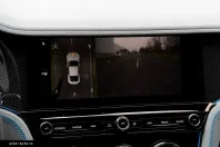 Bentley Continental GT din 2025 cu 3.990 km - oferta BEN195048 - foto 21