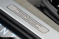 Bentley Continental GT din 2025 cu 3.990 km - oferta BEN195048 - foto 25