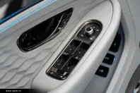 Bentley Continental GT din 2025 cu 3.990 km - oferta BEN195048 - foto 28