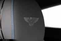 Bentley Continental GT din 2025 cu 3.990 km - oferta BEN195048 - foto 31