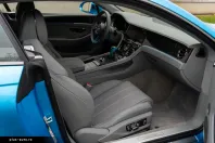 Bentley Continental GT din 2025 cu 3.990 km - oferta BEN195048 - foto 32