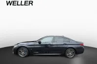BMW 540 (Seria 5) din 2022 cu 58.844 km - oferta BMW195051 - foto 4