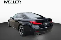 BMW 540 (Seria 5) din 2022 cu 58.844 km - oferta BMW195051 - foto 5