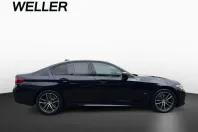 BMW 540 (Seria 5) din 2022 cu 58.844 km - oferta BMW195051 - foto 7