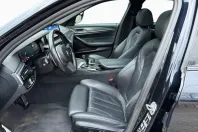 BMW 540 (Seria 5) din 2022 cu 58.844 km - oferta BMW195051 - foto 8