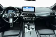 BMW 540 (Seria 5) din 2022 cu 58.844 km - oferta BMW195051 - foto 10