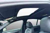 BMW 540 (Seria 5) din 2022 cu 58.844 km - oferta BMW195051 - foto 15