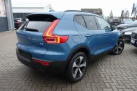 Volvo XC40 din 2025 cu 19.100 km - oferta VOL195053 - foto 2