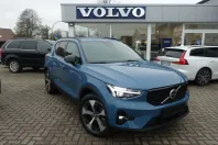 Volvo XC40 din 2025 cu 19.100 km - oferta VOL195053 - foto 3