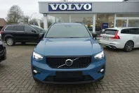 Volvo XC40 din 2025 cu 19.100 km - oferta VOL195053 - foto 5