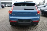 Volvo XC40 din 2025 cu 19.100 km - oferta VOL195053 - foto 6