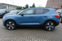 Volvo XC40 din 2025 cu 19.100 km - oferta VOL195053 - foto 7
