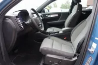 Volvo XC40 din 2025 cu 19.100 km - oferta VOL195053 - foto 9