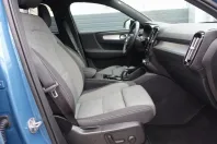 Volvo XC40 din 2025 cu 19.100 km - oferta VOL195053 - foto 10