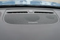 Volvo XC40 din 2025 cu 19.100 km - oferta VOL195053 - foto 14