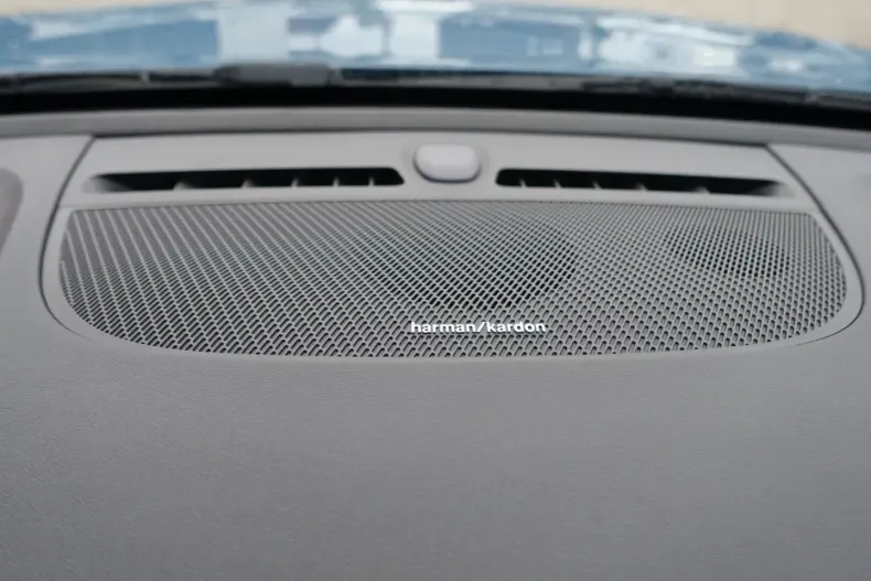 Volvo XC40 din 2025 cu 19.100 km - oferta VOL195053 - foto 14