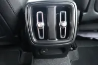 Volvo XC40 din 2025 cu 19.100 km - oferta VOL195053 - foto 15