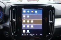 Volvo XC40 din 2025 cu 19.100 km - oferta VOL195053 - foto 17