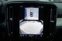 Volvo XC40 din 2025 cu 19.100 km - oferta VOL195053 - foto 18