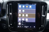 Volvo XC40 din 2025 cu 19.100 km - oferta VOL195053 - foto 19