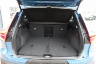 Volvo XC40 din 2025 cu 19.100 km - oferta VOL195053 - foto 20