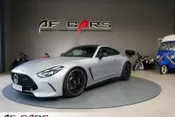 Mercedes-Benz AMG GT (Clasa GT) din 2024 cu 12.082 km - oferta MER195058 - foto 2
